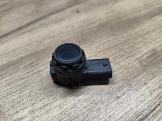 датчик парктроника BMW X3 G01 [рестайлинг] G01 2022, 4.0 л., дизель, АКПП, внедорожник 5 дв., полный привод, 66209826784, 9826784, 6.0