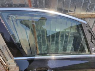 стекло двери передней правой BMW 2 серия Gran Tourer F46 2017, 1.5 л., B37 C15 A, дизель, МКПП, 668, минивэн, передний привод