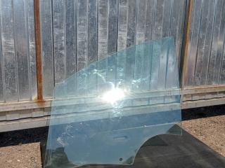 стекло двери передней левой BMW 2 серия Gran Tourer F46 2017, 1.5 л., B37 C15 A, дизель, МКПП, 668, минивэн, передний привод