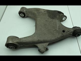 рычаг задний левый BMW 5 серия F07/F10/F11 2011, 3.5 л., дизель, АКПП, седан, 6794875