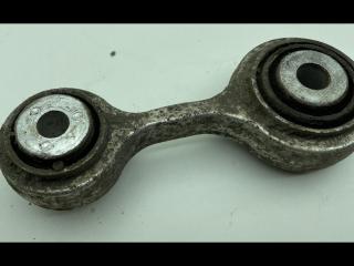 рычаг задний левый BMW 5 серия F07/F10/F11 2011, 3.5 л., дизель, АКПП, седан, 6775683