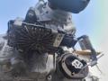 электромотор раздаточной коробки BMW X5 G05 2021, 3.0 л., гибрид, АКПП, c27, внедорожник 5 дв., полный привод, 9469023, 27609469023 - фото №4