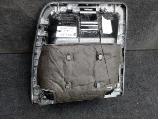 обшивка багажника BMW X5 G05 2021, 3.0 л., гибрид, АКПП, c27, внедорожник 5 дв., полный привод, 51477438418, 7438418