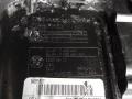 обшивка багажника BMW X5 G05 2021, 3.0 л., гибрид, АКПП, c27, внедорожник 5 дв., полный привод, 51477438418, 7438418 - фото №3