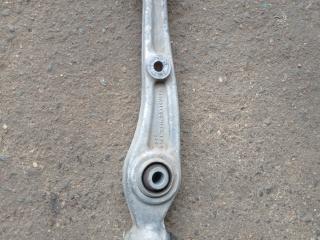 рычаг передний левый BMW X5 G05 2021, 3.0 л., гибрид, АКПП, c27, внедорожник 5 дв., полный привод, 6878081, 31106878081