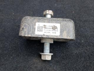 рычаг передний BMW X5 G05 2021, 3.0 л., гибрид, АКПП, c27, внедорожник 5 дв., полный привод, 6884584, 31106884584