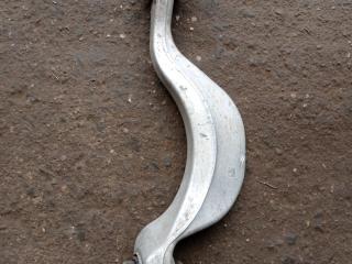 рычаг задний левый BMW X5 G05 2021, 3.0 л., гибрид, АКПП, c27, внедорожник 5 дв., полный привод, 6878021, 33326878021, 33306878021