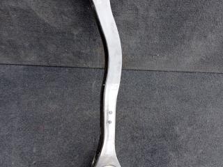 рычаг задний левый BMW X5 G05 2021, 3.0 л., гибрид, АКПП, c27, внедорожник 5 дв., полный привод, 6878029, 33306878029