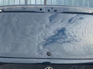 комплект задних стекол BMW 2 серия Gran Tourer F46 2017, 1.5 л., B37 C15 A, дизель, МКПП, 668, минивэн, передний привод