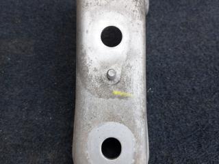 рычаг подвески BMW X5 G05 2021, 3.0 л., гибрид, АКПП, внедорожник 5 дв., 6878016