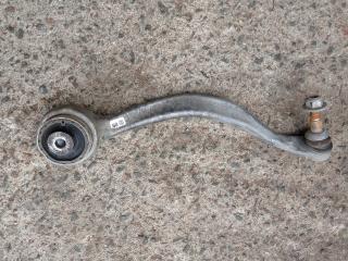 рычаг передний правый BMW X5 G05 2021, 3.0 л., гибрид, АКПП, c27, внедорожник 5 дв., полный привод