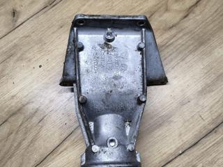 кронштейн полуоси BMW X5 G05 2021, 3.0 л., гибрид, АКПП, c27, внедорожник 5 дв., полный привод, 8639382, 8639383