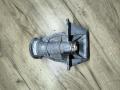 кронштейн полуоси BMW X5 G05 2021, 3.0 л., гибрид, АКПП, c27, внедорожник 5 дв., полный привод, 8639382, 8639383 - фото №3