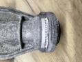 кронштейн полуоси BMW X5 G05 2021, 3.0 л., гибрид, АКПП, c27, внедорожник 5 дв., полный привод, 8639382, 8639383 - фото №4