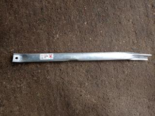 Распорка (растяжка) телевизора BMW X5 G05 2021, 3.0 л., гибрид, АКПП, c27, внедорожник 5 дв., полный привод