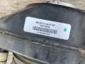 пневмостойка передняя BMW X5 G05 2021, 3.0 л., гибрид, АКПП, c27, внедорожник 5 дв., полный привод, 37106892426, 6892426 - фото №6