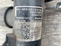 пневмостойка передняя BMW X5 G05 2021, 3.0 л., гибрид, АКПП, c27, внедорожник 5 дв., полный привод, 37106892426, 6892426 - фото №7