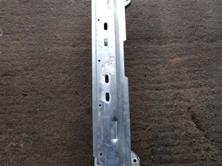 усилитель бампера заднего BMW X5 G05 2021, 3.0 л., гибрид, АКПП, c27, внедорожник 5 дв., полный привод