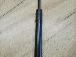 амортизатор капота BMW X5 G05 2021, 3.0 л., гибрид, АКПП, c27, внедорожник 5 дв., полный привод, 7418188, 51237418188