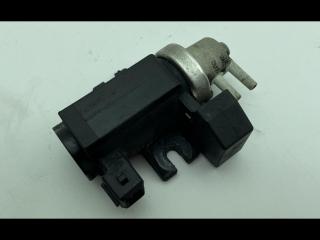 клапан управления турбиной (актуатор) BMW 5 серия F07/F10/F11 2010, 4.4 л., i, N63 B44 A, бензин, АКПП, белый, хетчбэк 5 дв., задний привод, 7595371