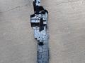 пол багажника BMW X5 G05 2021, 3.0 л., гибрид, АКПП, c27, внедорожник 5 дв., полный привод, 51477438238, 7438238 - фото №2