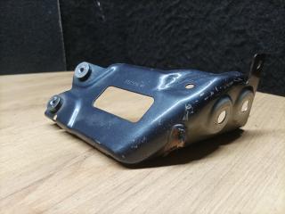 крепление крыла переднего правого BMW X5 G05 2021, 3.0 л., гибрид, АКПП, c27, внедорожник 5 дв., полный привод, 7472596