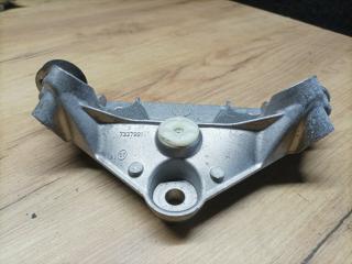 распорка стоек BMW X5 G05 2021, 3.0 л., гибрид, АКПП, c27, внедорожник 5 дв., полный привод, 7337921