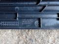 накладка на сиденье правая BMW X5 G05 2021, 3.0 л., гибрид, АКПП, c27, внедорожник 5 дв., полный привод, 52107471004, 7471004 - фото №3