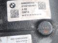 редуктор заднего моста BMW 3 серия G20 2021, 4.0 л., дизель, АКПП, серый, седан, полный привод, 2.56, 8480980 - фото №4
