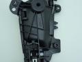 ручка внутренняя передняя левая BMW 2 серия F22/F23 [рестайлинг] F22 2017, 3.0 л., B58 B30 A, бензин, АКПП, купе, 7240411 - фото №2