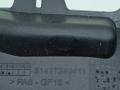 ручка внутренняя передняя левая BMW 2 серия F22/F23 [рестайлинг] F22 2017, 3.0 л., B58 B30 A, бензин, АКПП, купе, 7240411 - фото №3