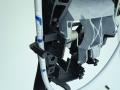 трос двери BMW 2 серия F22/F23 [рестайлинг] F22 2017, 3.0 л., B58 B30 A, бензин, АКПП, купе, 7268446 - фото №2