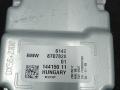 модуль зарядки аккумулятора (АКБ) BMW X5 G05 2021, 3.0 л., гибрид, АКПП, c27, внедорожник 5 дв., полный привод, 8707828, 61428707828 - фото №3