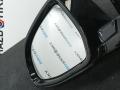 зеркало наружное левое BMW X5 G05 2021, 3.0 л., гибрид, АКПП, c27, внедорожник 5 дв., полный привод, 76661434 - фото №2