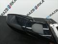 зеркало наружное левое BMW X5 G05 2021, 3.0 л., гибрид, АКПП, c27, внедорожник 5 дв., полный привод, 76661434 - фото №5