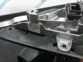 зеркало наружное левое BMW X5 G05 2021, 3.0 л., гибрид, АКПП, c27, внедорожник 5 дв., полный привод, 76661434 - фото №6