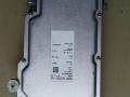 Блок комфортной зарядки KLE BMW X5 G05 2021, 3.0 л., гибрид, АКПП, c27, внедорожник 5 дв., полный привод, 61445A12C61, 5A12C61 - фото №4