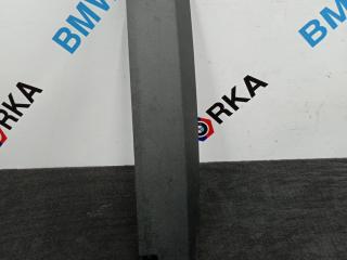 накладка на сиденье BMW X5 G05 2021, 3.0 л., гибрид, АКПП, c27, внедорожник 5 дв., полный привод, 52107471005, 7471005