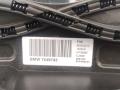 люк BMW 3 серия F30/F31/F34 F30 2012, 2.0 л., i, N20 B20 A, бензин, АКПП, седан, задний привод, 7249793 - фото №3