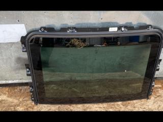 стекло люка BMW 5 серия F07/F10/F11 2012, 3.0 л., D, дизель, АКПП, ceрый, хетчбэк 5 дв., задний привод, правый руль