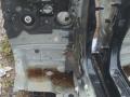 четверть передняя правая BMW M2 G87 2023, 3.0 л., S58B30A, бензин, АКПП, купе, задний привод - фото №2