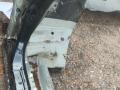 четверть передняя левая BMW M2 G87 2023, 3.0 л., S58B30A, бензин, АКПП, купе, задний привод - фото №2