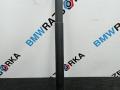 амортизатор крышки багажника (3-5 двери) BMW X5 G05 2021, 3.0 л., гибрид, АКПП, c27, внедорожник 5 дв., полный привод, 9482800, 51249882800 - фото №3