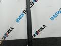 амортизатор крышки багажника (3-5 двери) BMW X5 G05 2021, 3.0 л., гибрид, АКПП, c27, внедорожник 5 дв., полный привод, 9482800, 51249882800 - фото №2