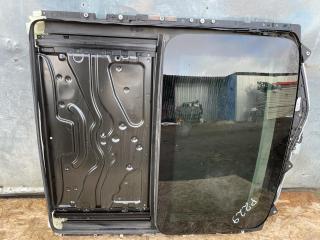 люк BMW 7 серия F01/F02 2011, 3.0 л., N54 B30 A, бензин, АКПП, седан