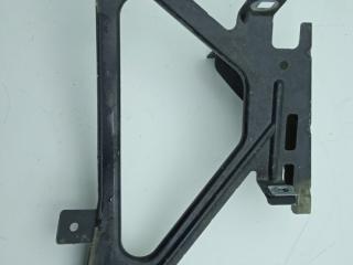 крепление крыла переднего левого BMW 7 серия F01/F02 2011, 4.4 л., бензин, АКПП, седан, 7184179