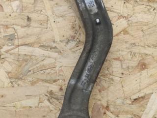 рычаг задний BMW 5 серия F07/F10/F11 2010, 3.0 л., i, N55 B30 A, бензин, АКПП, белый, хетчбэк 5 дв., задний привод, 4069469