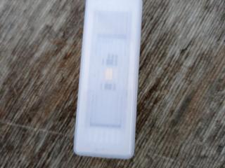 фонарь салона (плафон) BMW X5 G05 2021, 3.0 л., гибрид, АКПП, c27, внедорожник 5 дв., полный привод, 9313574