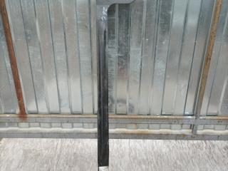 усилитель бампера заднего BMW X5 G05 2021, 3.0 л., гибрид, АКПП, c27, внедорожник 5 дв., полный привод, 5A1A649