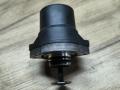 клапан EGR BMW 3 серия G20 2021, 4.0 л., дизель, АКПП, серый, седан, полный привод, 8473351 - фото №2